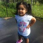 Profile Picture of Isaias Coreas (@Isaias-Coreas) on Facebook