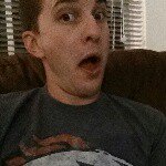 Profile Picture of Andrew Jarvis (@gutterbuddy01) on Instagram