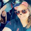 Profile Picture of Cindy Dobbs Duncan (@@cdobbsduncan19) on Tiktok