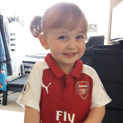 Mike Halton - Twitter Profile Picture of Mike Halton (@mch2010uk) on Twitter