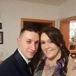 Profile Picture of Chris Maxson (@cmaxson77) on Instagram
