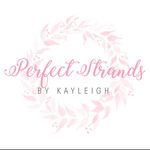 Profile Picture of Kayleigh Roberts (@perfect_strands_by_kayleigh) on Instagram