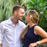 Profile Picture of dayna_celine (@dayna_celine) on Instagram