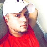 Profile Picture of Derek Hawkins (@derek_did_it) on Instagram