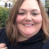 Profile Picture of Taunya Hagen (@taunyahagen) on Tiktok