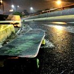 Profile Picture of Juan Diego Paredes Zegarra (@chacaldi) on Instagram