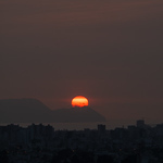 Profile Picture of Alonso Alvarez Miranda (@a8108749) on Flickr