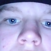 Profile Picture of Chris Avery (@chrisavery6459) on Youtube
