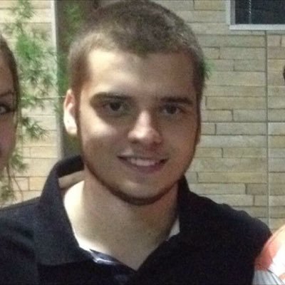 Profile Picture of Gabriel Alexandre (@GaBrowning988) on Twitter