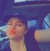 Profile Picture of Jessica Rose (Jess) (@jess.reiners.7) on Facebook