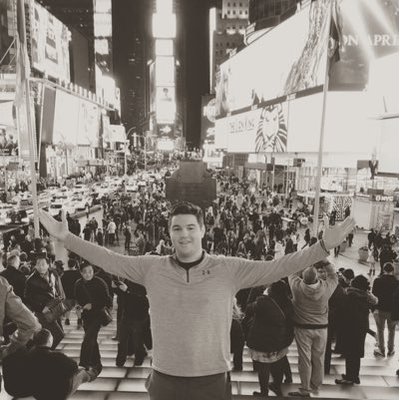 Profile Picture of Matt (@NewkirkMatt) on Twitter