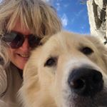 Profile Picture of Becky Jordan (@beppythehacker) on Instagram