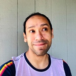 Profile Picture of Will Hayes (@sirbaronvonhaze) on Flickr