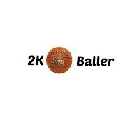 Profile Picture of Caleb McLelland (@calebmclelland6716) on Youtube