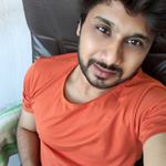 Profile Picture of VISHAL (@vishal__panchal) on Instagram