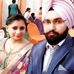 Profile Picture of Kamaldeepsingh Maan (@kamaldeepsingh.maan) on Facebook
