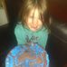 Profile Picture of Ava Arwood (@ava.arwood.3) on Facebook