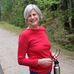 Profile Picture of Janet Strasser Link (@janet.link.391) on Facebook