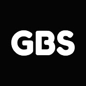 Profile Picture of Games By Spinola (@gamesbyspinola) on Youtube