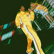 Profile Picture of JB Brooks (@jbbrooks1473) on Youtube