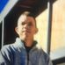 Profile Picture of Scott Cooper (@scott.cooper.33449138) on Facebook