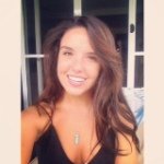 Profile Picture of Evie✌ (@evarosemckenzie) on Instagram