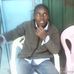 Profile Picture of Kelvin Jemmo (@kelvin.jemmo.5) on Facebook