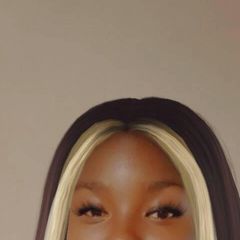 Profile Picture of dinescott (@dinescott) on Tiktok