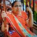 Profile Picture of Manisha Mistry (@dharmesh.mistry.75839) on Facebook
