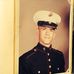 Profile Picture of Richard Berkowitz (@richard.berkowitz.73) on Facebook