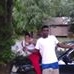 Profile Picture of Morris McDaniel (@morris.mcdaniel.1) on Facebook