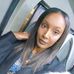 Profile Picture of Mazal Ayanao (@Mazal-Ayanao) on Facebook