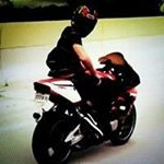 Profile Picture of Dustin Eilers (@eilersdustin) on Instagram