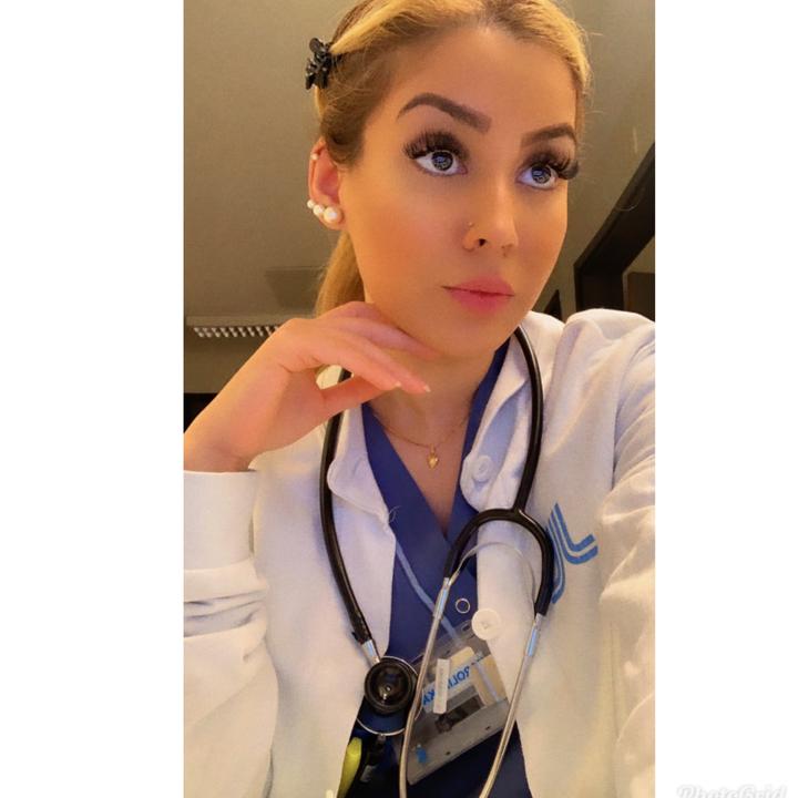 Profile Picture of ZA♥️ (@zahra_anwari) on Tiktok