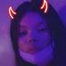 Profile Picture of Jasmine Cantu (@jasmine.cantu.100) on Facebook