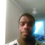 Profile Picture of Michael Hartshorn (@michael.hartshorn) on Instagram