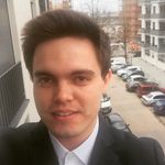 Profile Picture of Daniel Weinrich (@daniel.weinrich) on Instagram