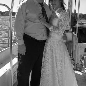 Dionne Gray - Myspace Profile Picture of Dionne Gray (@339899393) on Myspace