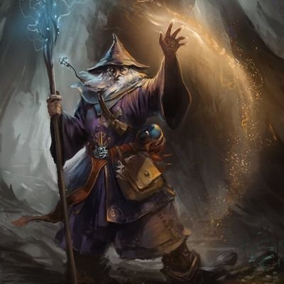 Profile Picture of Mahmoud Taha (@eng_M_taha) on Twitter