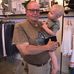 Profile Picture of Bill Bartle (@bill.bartle.16) on Facebook