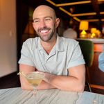 Profile Picture of Sean Kovacs (@seankovacs8) on Instagram