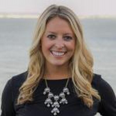 Profile Picture of Brooke Simon (@bas_premiersf) on Twitter