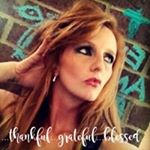 Profile Picture of Amber Maples (@maples.amber) on Instagram