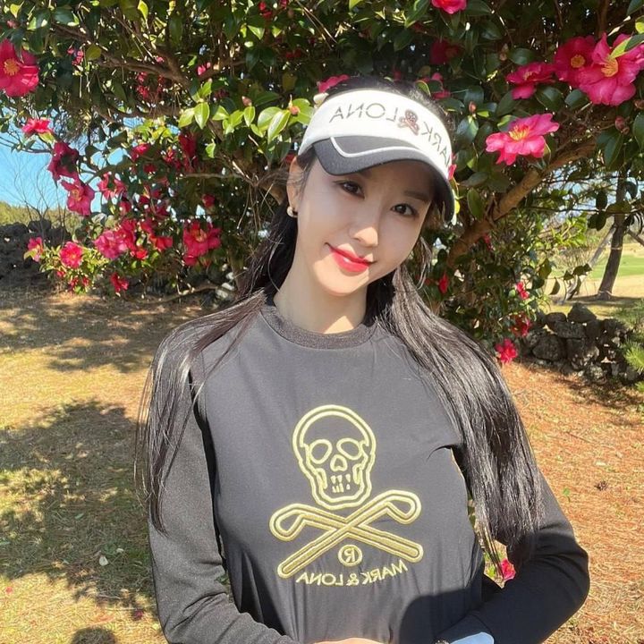 Profile Picture of Colline Buckley (@colline.buckley) on Tiktok