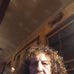 Profile Picture of Danny Spradlin (@danny.spradlin.9404) on Facebook