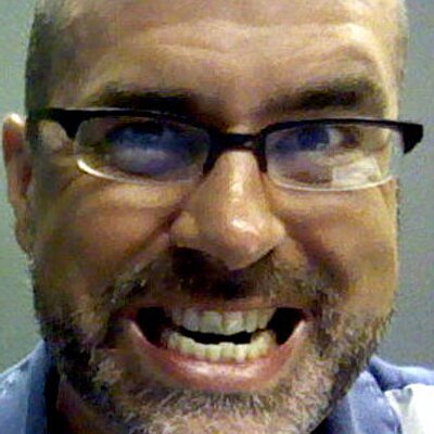Profile Picture of Brian Bowen (@bowenib) on Twitter