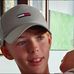 Profile Picture of Lenny Whiting (@Lenny-Whiting) on Facebook