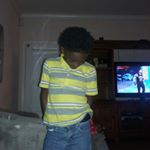 Profile Picture of keith Fontenot (@keithfontenot7) on Instagram