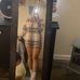 Profile Picture of Carla Wolfe (@carla.wolfe.754) on Facebook