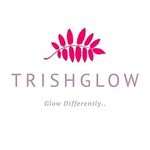 Profile Picture of WE TREAT ALL SKIN PROBLEMS (@trishglowgh) on Instagram